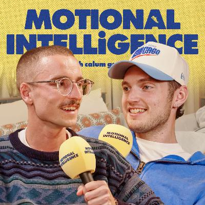 15: Ben Is Running on 2:23 PB in Chicago & How To Pull Off The Perfect MARATHON