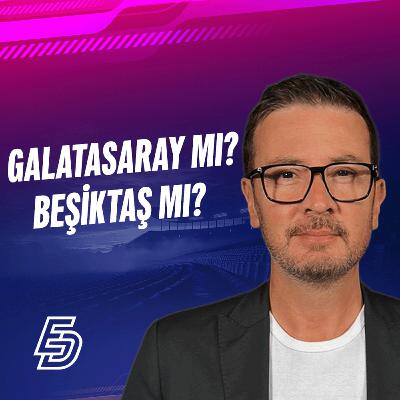 Avrupa’da Üçleme! | Okan Buruk Ders Verdi | Tedesco’nun Fenerbahçe’si | Ersin Düzen Yorumluyor