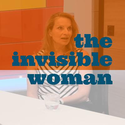 Sylvia Bikakis, Irene Nicodemou and Pamela Frost Part 1