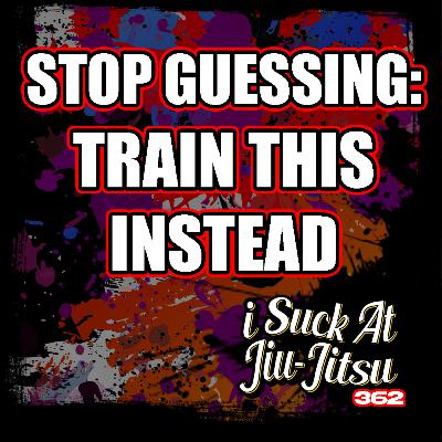 #362 STOP GUESSING: Train THIS in 2026 | Feat. The Allen Bros #362 STOP GUESSING: Train THIS in 2026 | Feat. The Allen Bros