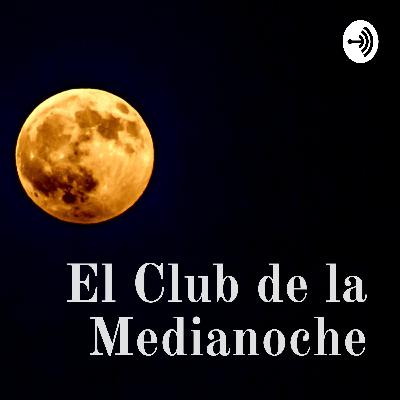 ¿Por qué a veces vemos al mundo gris?