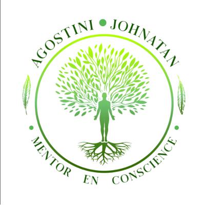 Recharge Plaque de Quartz