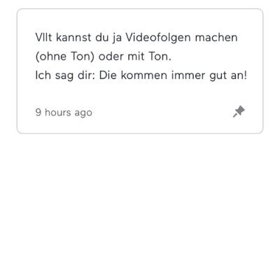 wie geht das aber wie geht das aber