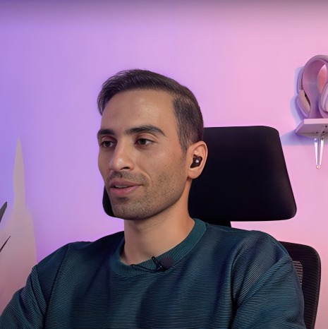 قسمت ۸ | طراحی داشبورد حرفه‌ای: گام سوم، هنر فیدبک گرفتن و اولویت‌بندی