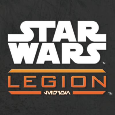 83 - Star Wars: Legion