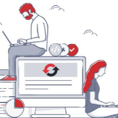 Nulled WP Reset Pro - Advanded WordPress Reset Tools