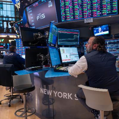 Nvidia: Boom or bubble? Nvidia: Boom or bubble?