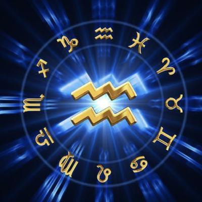 《不演了的星座：水瓶座》