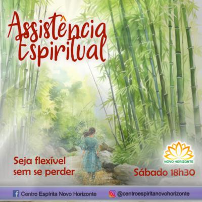 Ser flexível sem perder sua essência