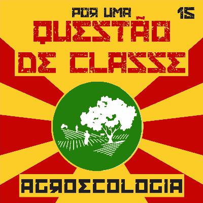 [15] Agroecologia
