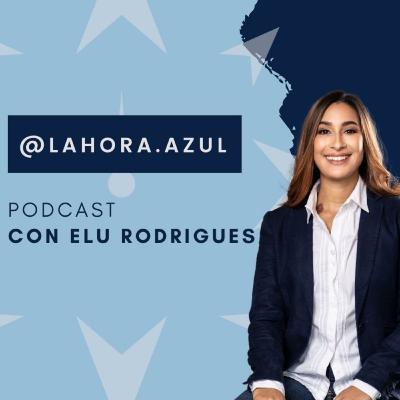 Cómo identificar tu valor?