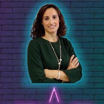 Radio CEIP San Pedro: Rosa María López García - T04-P09