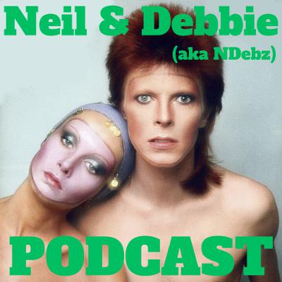 ‘ Pinups ‘ 365/481 290925