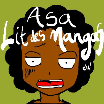 [Episode 100 - dramanganime] PLUTO CODE IA - intelligences artificielles : quand l'IA travaille