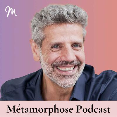 Libido, désir et amour : une sexualité épanouie avec les clés du Dr Gilbert Bou Jaoudé