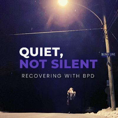 [Unedited] a voice note about growth, grievances, and gratitude.