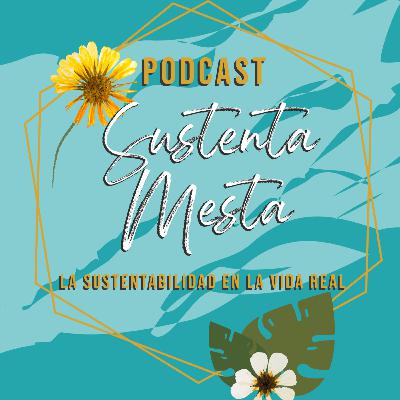 T2 E6 CompostaMesta