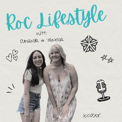 Anniversary Episode! Anniversary Episode!