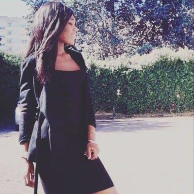 Podcast 1 Des nouvelles habitudes pour t'aimer et te respecter.