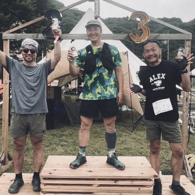 尾道 Bike Packing #02