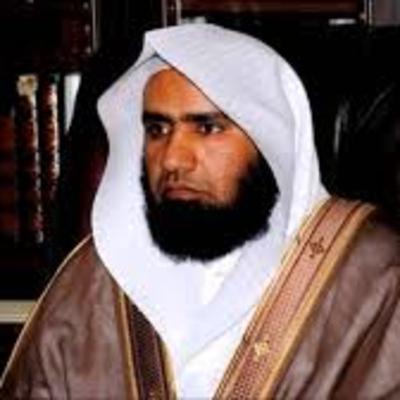 روائع التلاوات مقطع من سورة مريم