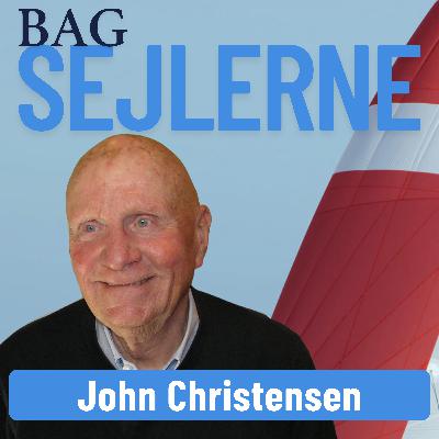 John Christensen John Christensen