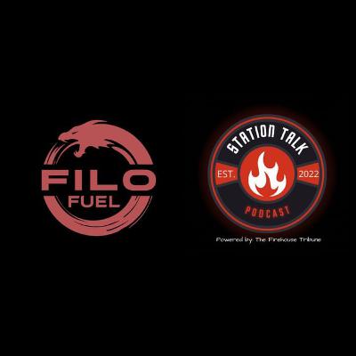 FILO Apparel w/Sean Conant