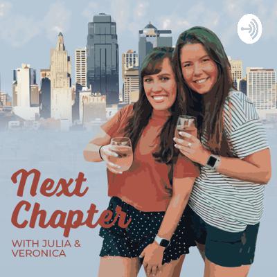 Chapter 18: Holiday gift guide