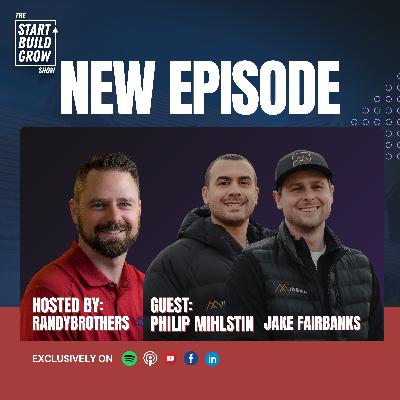 EP 279. How to Build Your Own Roofing Supplement Team and Boost Your Profit EP 279. How to Build Your Own Roofing Supplement Team and Boost Your Profit