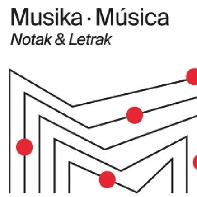 Balance de Musika Música 2023 Balance de Musika Música 2023