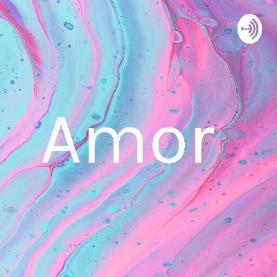 Amor  (Trailer)