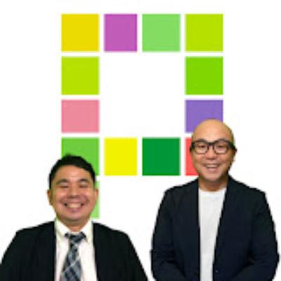 フィリピンのニュース 「熱帯低気圧ファンウォンは勢いを増し、接近中」
