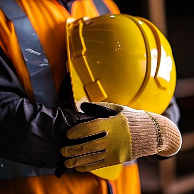 National Safety Monthh National Safety Monthh