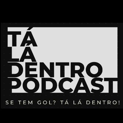 Tá Lá Dentro Podcast 2°Temporada - Fórmula 1 2023 #01