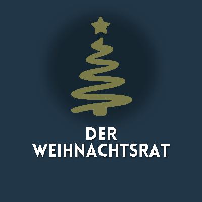 Sitzung 26 - Der Weihnachtsrat