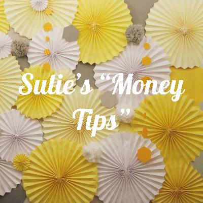 How to Create a Basic Spending Plan