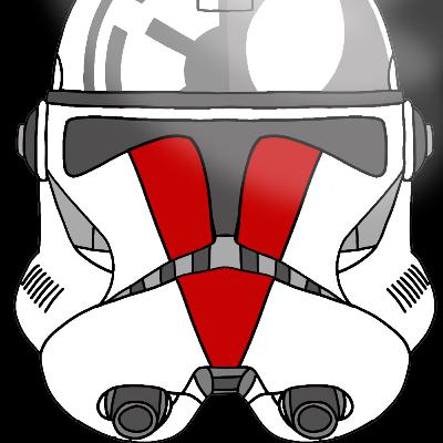 Episode 6: The Final Episode...?