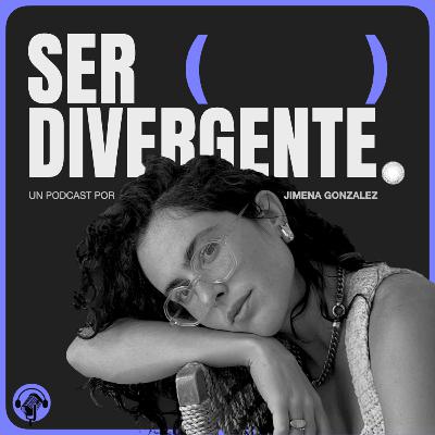 Espiritualidad y Neurodivergencia ✨ ¿Están conectadas? (+mi experiencia)