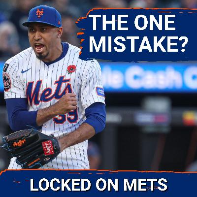Another INSIDE Look at How the 2026 Mets Came Together | Where Did the Mets MISS This Winter? Another INSIDE Look at How the 2026 Mets Came Together | Where Did the Mets MISS This Winter?