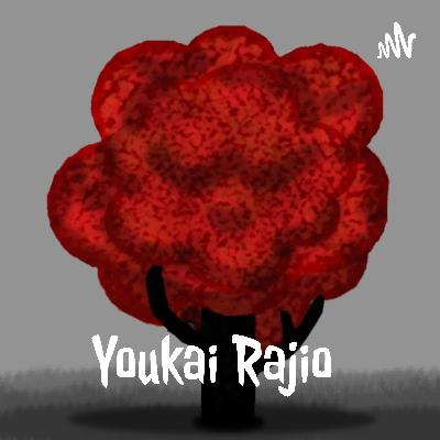 Youkai Rajio  (Trailer)