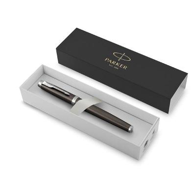 Bút ký tên Parker IM X DK ESPSO CT TB4 1975579 cao cấp Bút ký tên Parker IM X DK ESPSO CT TB4 1975579 cao cấp