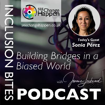 Building Bridges in a Biased World
