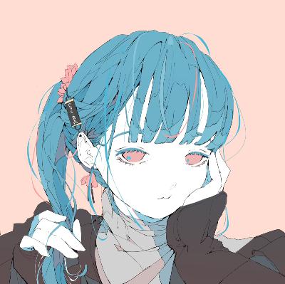 恐ろしい夢話の結果が.... from Radiotalk