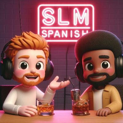 31.  ¿Qué haces justo antes de dormirte?