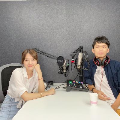 空服員大哉問-空姐真的會遇到性騷擾 ft. 不做空姐做什麼 Zoe