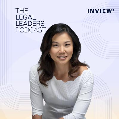Adelyn Koh: Head of Legal Asia Pacific at Fresenius Medical Care - Transition from private practice to in-house