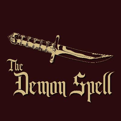 The Demon Spell