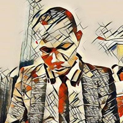 How to write a winning essay for a fellowship application.