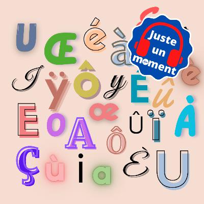 133_E dans O