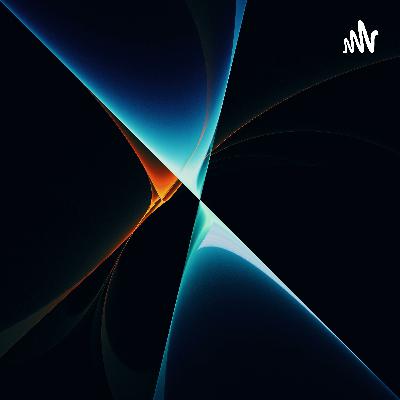 919.收市看盘20221128：震荡中强弱分化 地产仍是经济症结所在